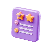 Проверьте подключение в Наро-Фоминске